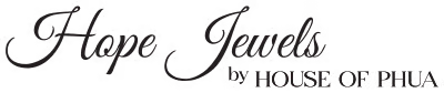 Hope Jewels by House of Phua